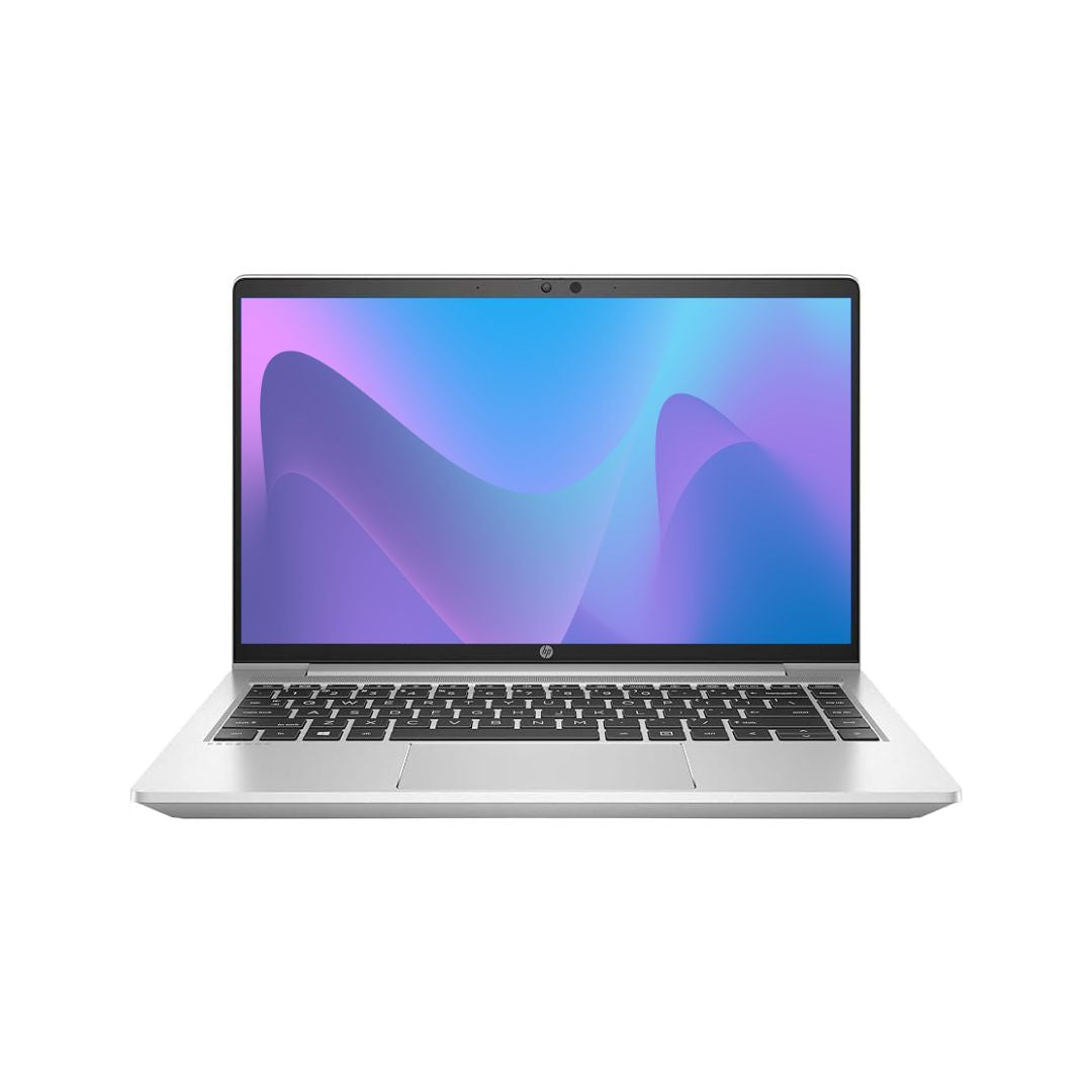 HP ProBook 445 G8 Refurbished – Ryzen 5 Business Laptop